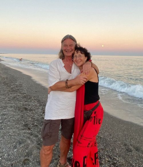 Yoga&Flamenco 2024 (3)