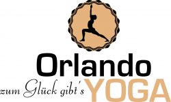 Yoga&Flamenco 2024 (7)