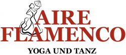 Yoga&Flamenco 2024 (8)